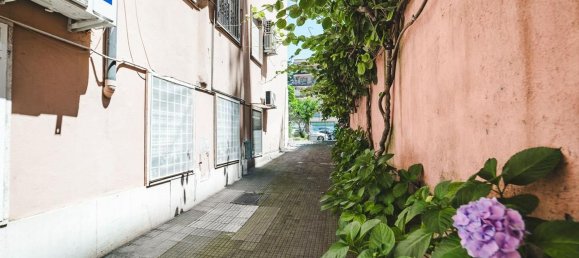 3 bedrooms Apartment in Rome, Italy No. 318814 30