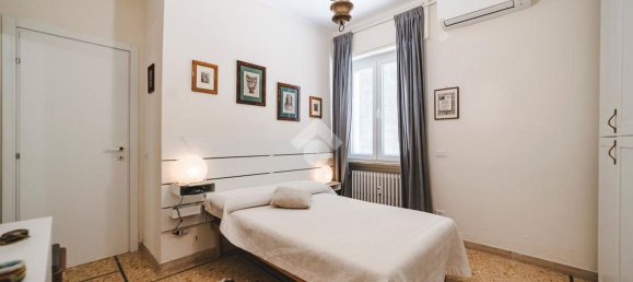 3 bedrooms Apartment in Rome, Italy No. 318814 10