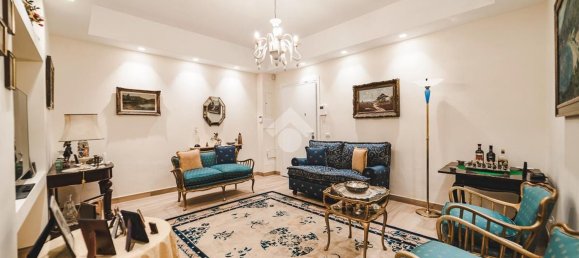 3 bedrooms Apartment in Rome, Italy No. 318814 6