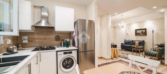 3 bedrooms Apartment in Rome, Italy No. 318814 25