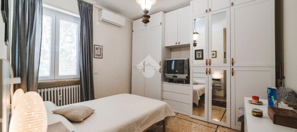 3 bedrooms Apartment in Rome, Italy No. 318814 9