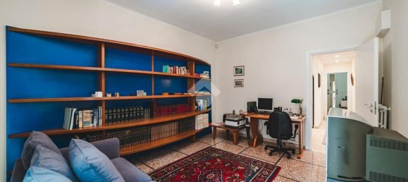 3 bedrooms Apartment in Rome, Italy No. 318814 16