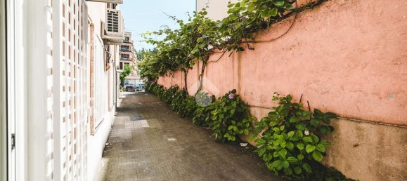 3 bedrooms Apartment in Rome, Italy No. 318814 29