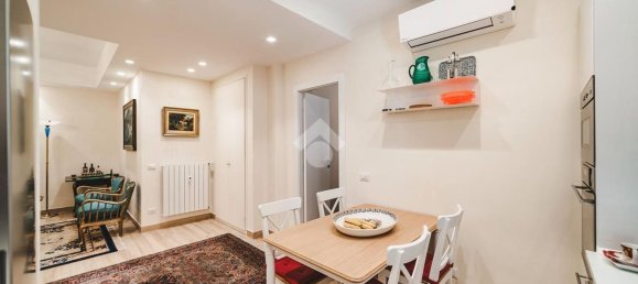 3 bedrooms Apartment in Rome, Italy No. 318814 24