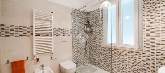 3 bedrooms Apartment in Rome, Italy No. 318814 26