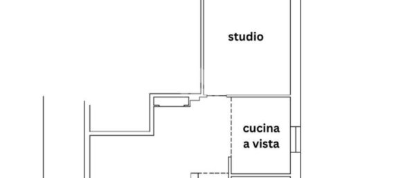 3 bedrooms Apartment in Rome, Italy No. 318814 33