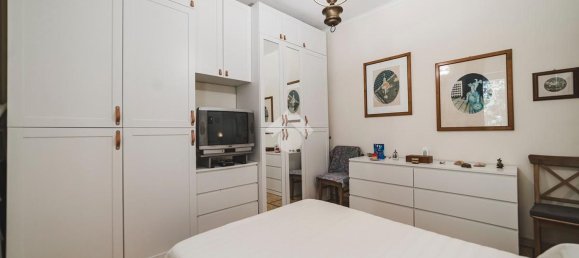 3 bedrooms Apartment in Rome, Italy No. 318814 12