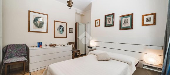 3 bedrooms Apartment in Rome, Italy No. 318814 11