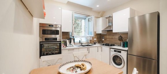 3 bedrooms Apartment in Rome, Italy No. 318814 19