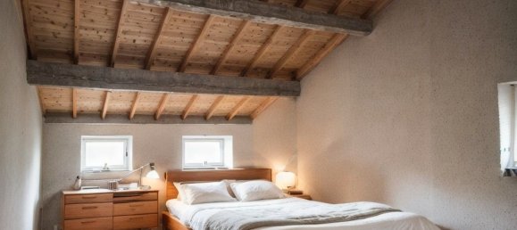 1 bedroom Duplex in Revel, France No. 337959 3