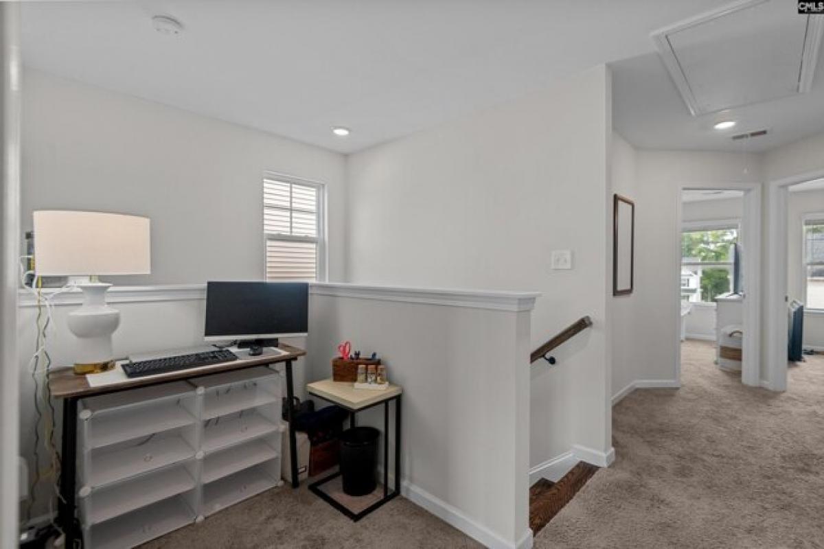 3 bedrooms House in Chapin, USA No. 407977