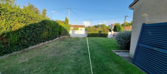 2 غرف نوم منزل في Meschers-sur-Gironde, France رقم 113955 11