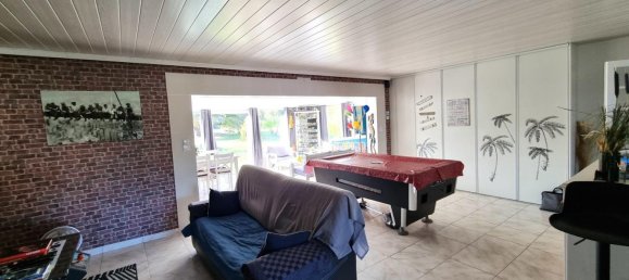 2 غرف نوم منزل في Meschers-sur-Gironde, France رقم 113955 5