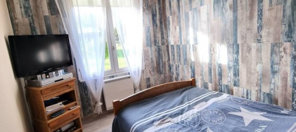 2 غرف نوم منزل في Meschers-sur-Gironde, France رقم 113955 10