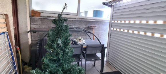 2 غرف نوم منزل في Meschers-sur-Gironde, France رقم 113955 12