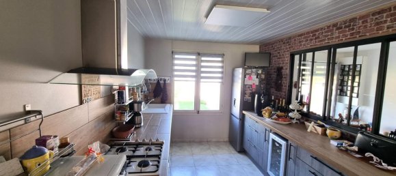 2 غرف نوم منزل في Meschers-sur-Gironde, France رقم 113955 6