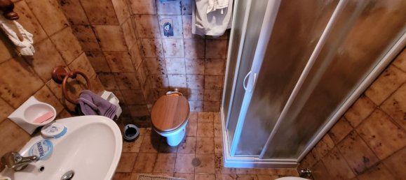 Estúdio em Bagnolo Piemonte, Italy N.º 109042 29