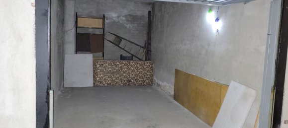 Estúdio em Bagnolo Piemonte, Italy N.º 109042 32