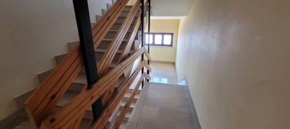 Estúdio em Bagnolo Piemonte, Italy N.º 109042 30