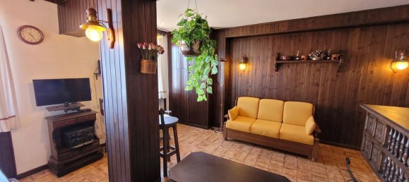 Estúdio em Bagnolo Piemonte, Italy N.º 109042 8