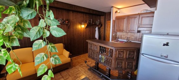 Estúdio em Bagnolo Piemonte, Italy N.º 109042 24