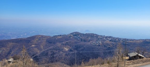 Estúdio em Bagnolo Piemonte, Italy N.º 109042 34