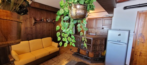 Estúdio em Bagnolo Piemonte, Italy N.º 109042 23