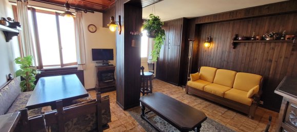 Estúdio em Bagnolo Piemonte, Italy N.º 109042 7