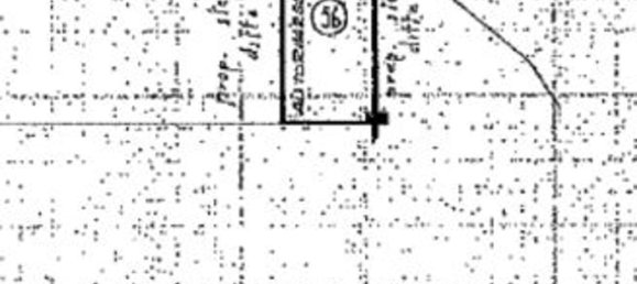 Estúdio em Bagnolo Piemonte, Italy N.º 109042 43