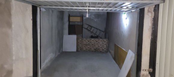 Estúdio em Bagnolo Piemonte, Italy N.º 109042 31