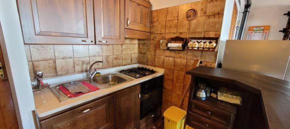 Estúdio em Bagnolo Piemonte, Italy N.º 109042 3