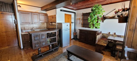 Estúdio em Bagnolo Piemonte, Italy N.º 109042 20