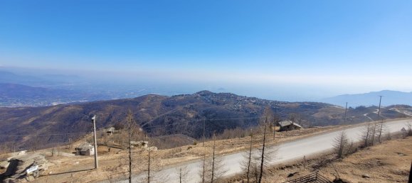 Estúdio em Bagnolo Piemonte, Italy N.º 109042 33