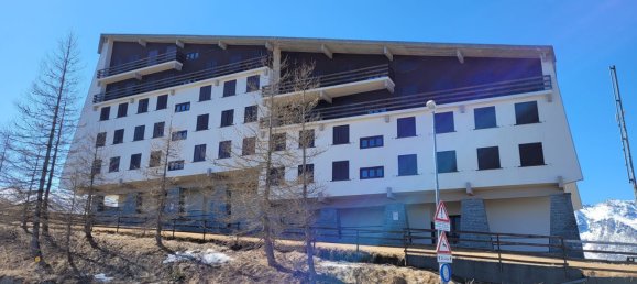 Estúdio em Bagnolo Piemonte, Italy N.º 109042 40