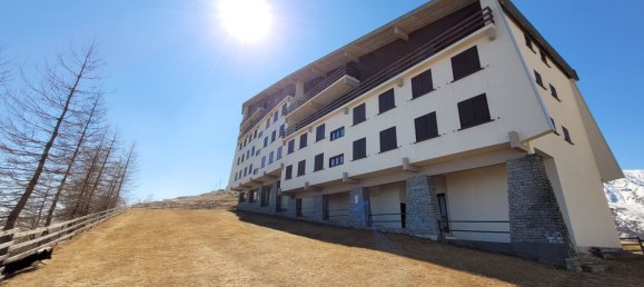 Estúdio em Bagnolo Piemonte, Italy N.º 109042 38