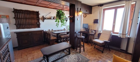 Estúdio em Bagnolo Piemonte, Italy N.º 109042 4