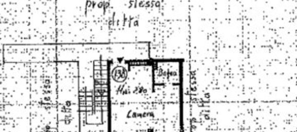 Estúdio em Bagnolo Piemonte, Italy N.º 109042 42