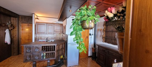 Estúdio em Bagnolo Piemonte, Italy N.º 109042 21