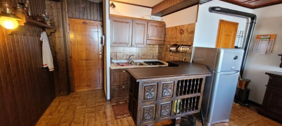 Estúdio em Bagnolo Piemonte, Italy N.º 109042 26