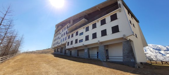 Estúdio em Bagnolo Piemonte, Italy N.º 109042 37