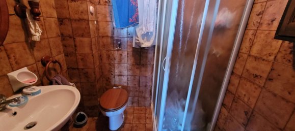 Estúdio em Bagnolo Piemonte, Italy N.º 109042 27