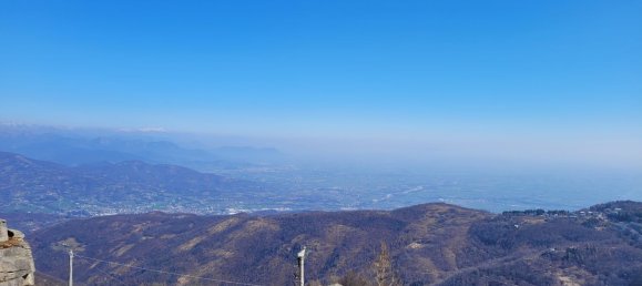 Estúdio em Bagnolo Piemonte, Italy N.º 109042 35