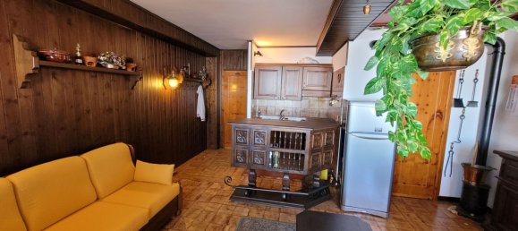 Estúdio em Bagnolo Piemonte, Italy N.º 109042 22