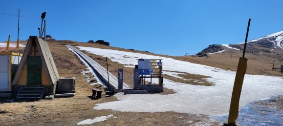 Estúdio em Bagnolo Piemonte, Italy N.º 109042 41