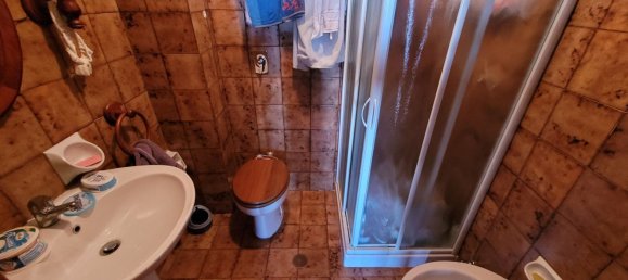 Estúdio em Bagnolo Piemonte, Italy N.º 109042 28