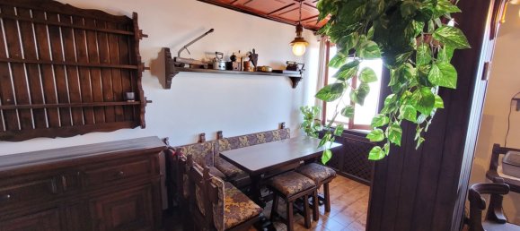 Estúdio em Bagnolo Piemonte, Italy N.º 109042 6