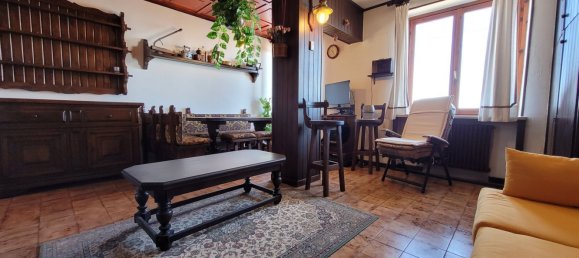 Estúdio em Bagnolo Piemonte, Italy N.º 109042 11