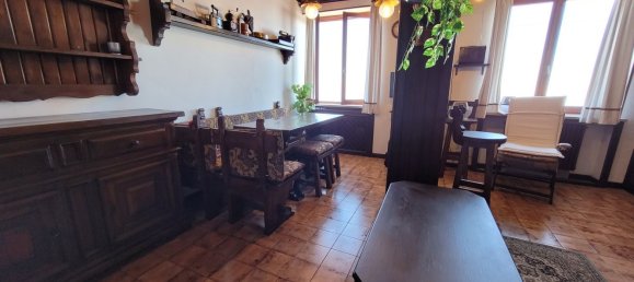 Estúdio em Bagnolo Piemonte, Italy N.º 109042 13