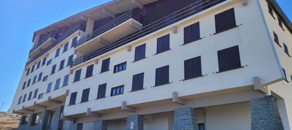 Estúdio em Bagnolo Piemonte, Italy N.º 109042 39