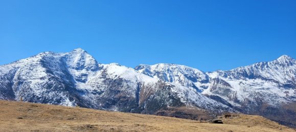Estúdio em Bagnolo Piemonte, Italy N.º 109042 36